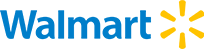 Walmart-link